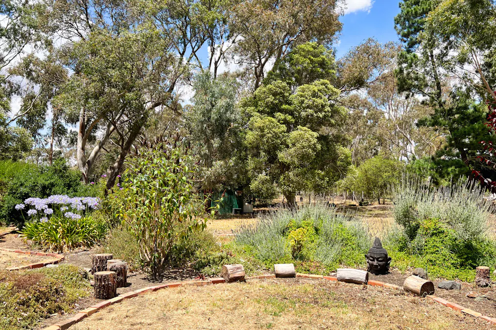 28-30 Cameron Street, Glenthompson, VIC, 3293 - Image 15