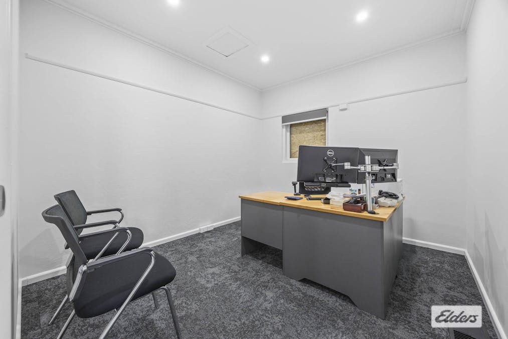 70 Vincent Street, Ararat, VIC, 3377 - Image 12