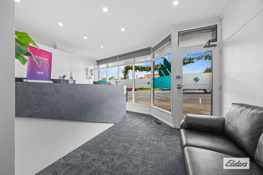 70 Vincent Street, Ararat, VIC, 3377 - Image 7