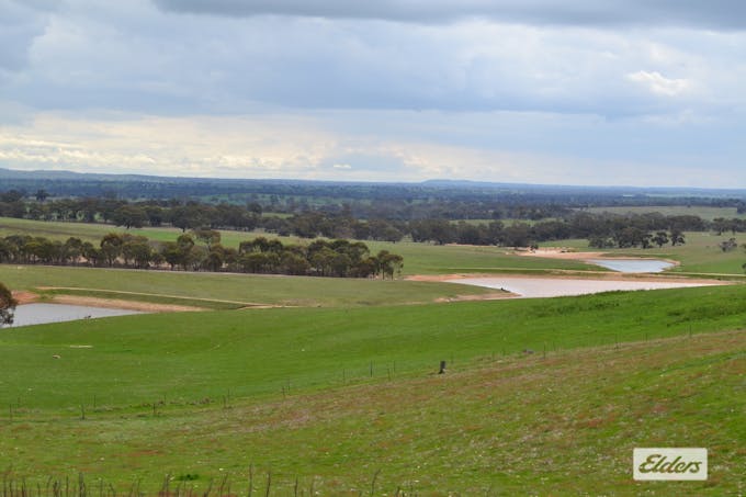 Glendhu Road, Crowlands, VIC, 3377 - Image 1