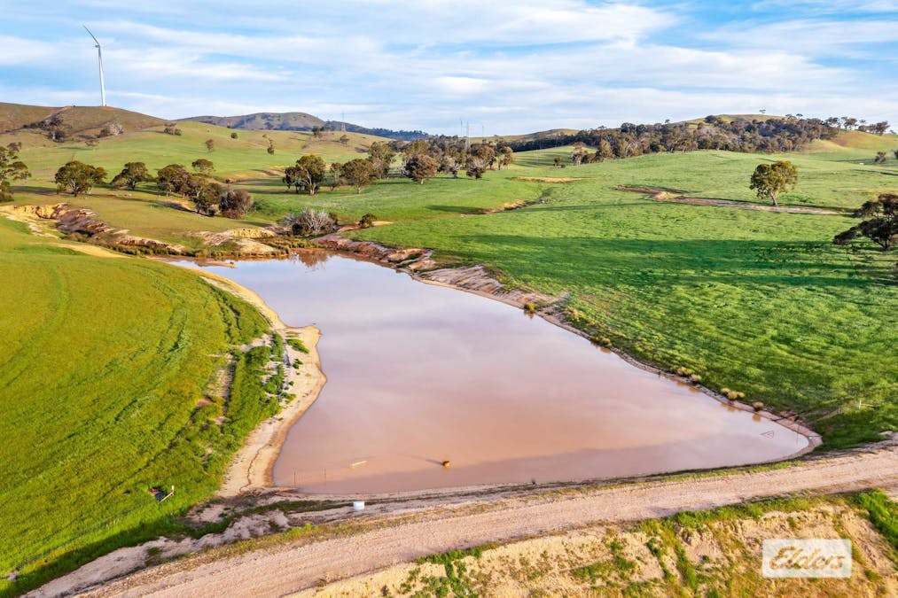 Glendhu Road, Crowlands, VIC, 3377 - Image 19