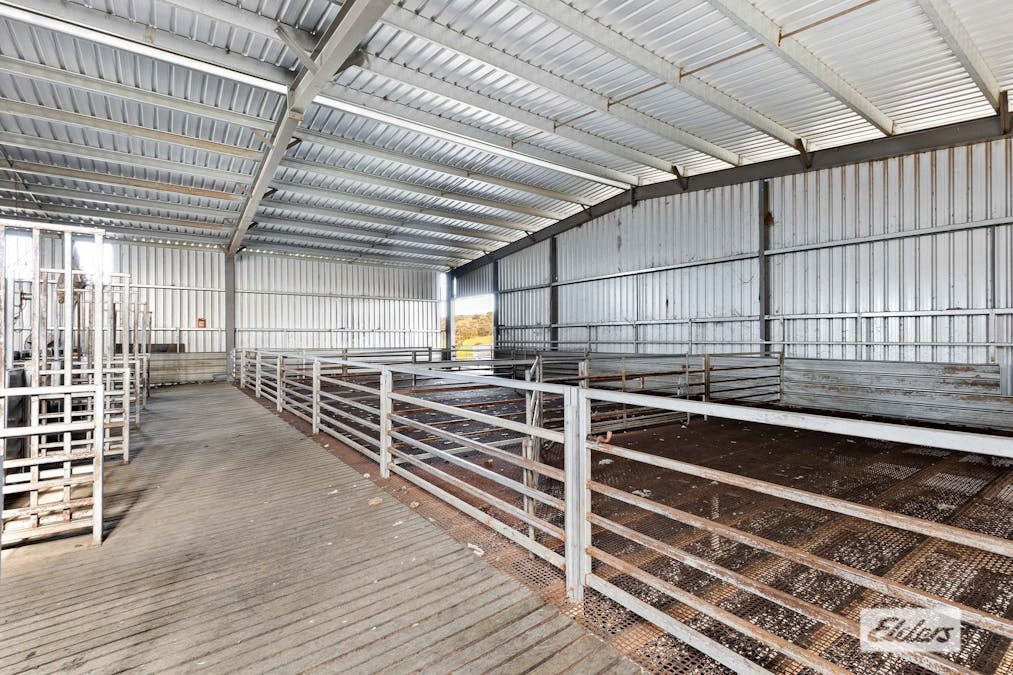 Glendhu Road, Crowlands, VIC, 3377 - Image 13