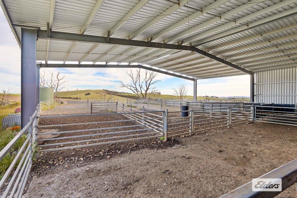 Glendhu Road, Crowlands, VIC, 3377 - Image 15