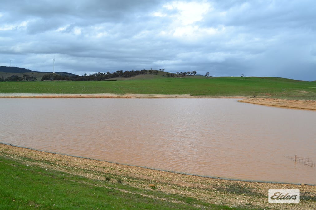 Glendhu Road, Crowlands, VIC, 3377 - Image 24