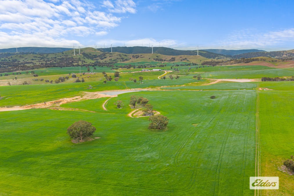 Glendhu Road, Crowlands, VIC, 3377 - Image 2