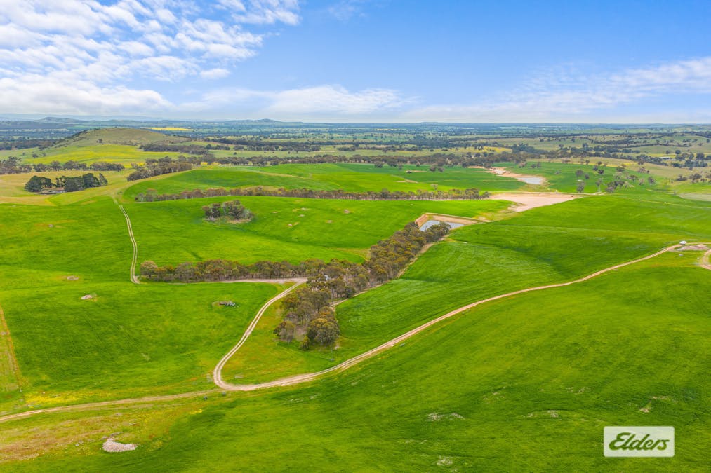 Glendhu Road, Crowlands, VIC, 3377 - Image 6