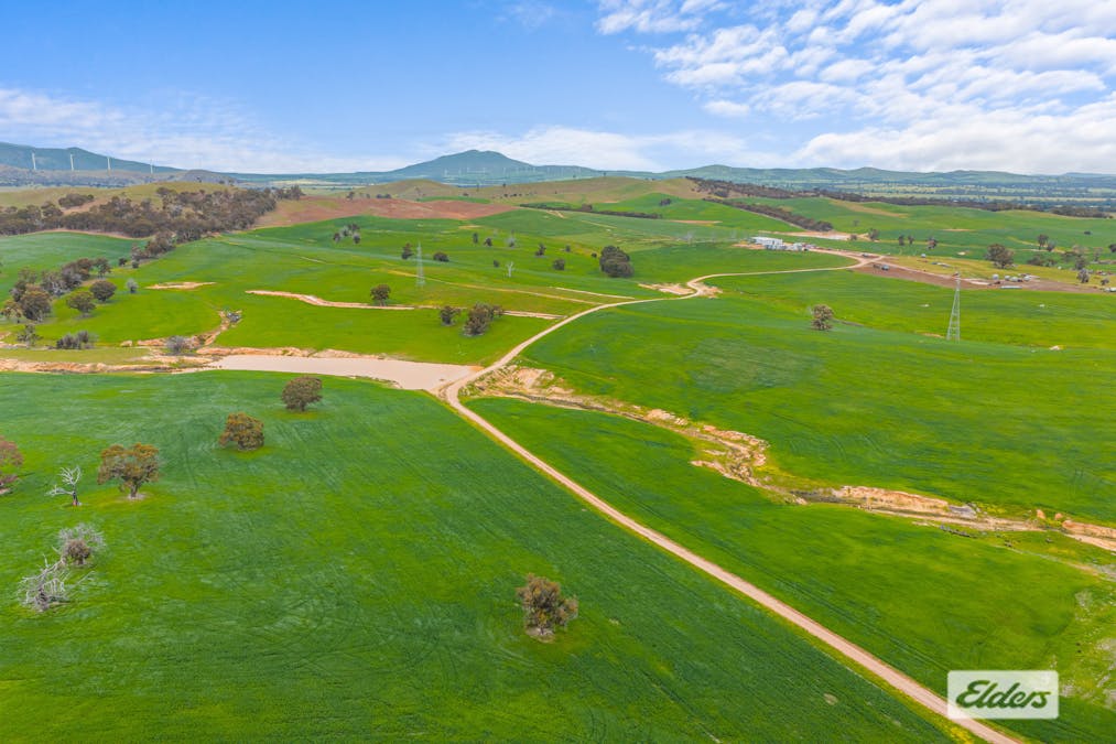 Glendhu Road, Crowlands, VIC, 3377 - Image 5