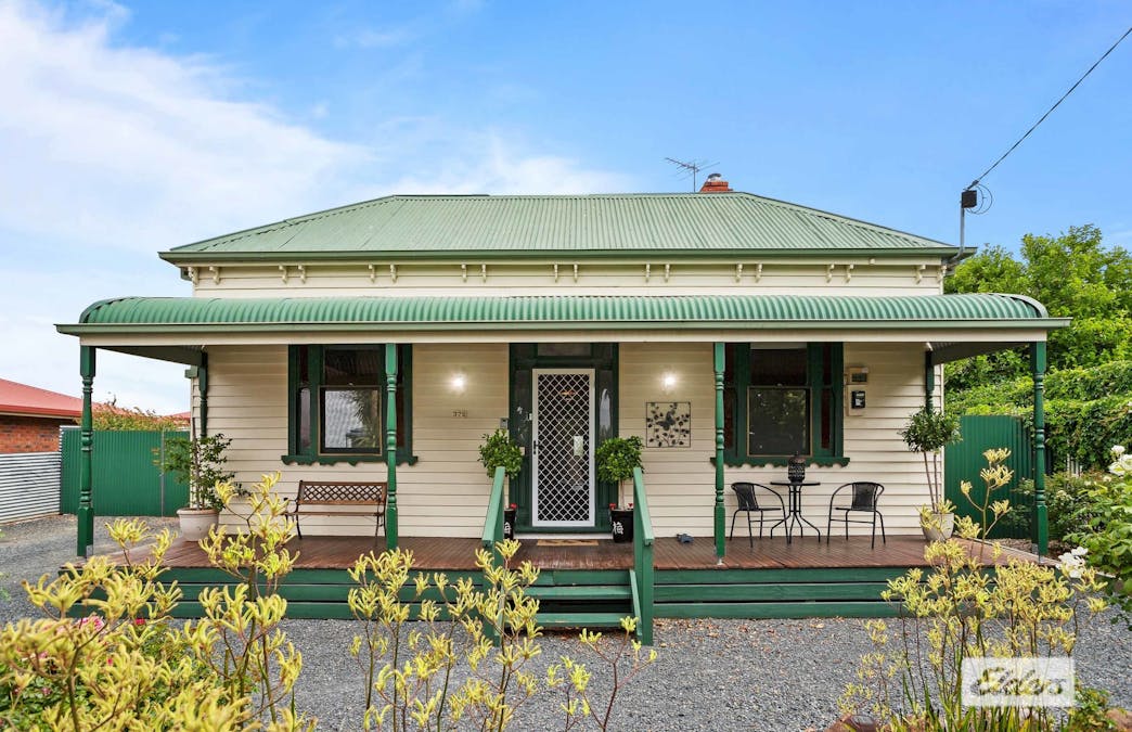 372 Barkly Street, Ararat, VIC, 3377 - Image 1