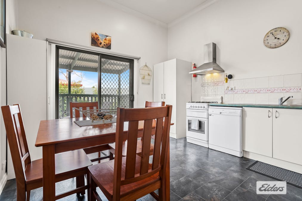 372 Barkly Street, Ararat, VIC, 3377 - Image 2