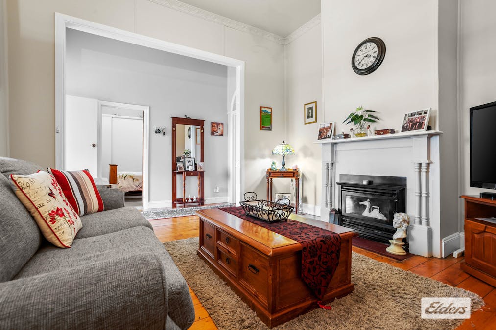 372 Barkly Street, Ararat, VIC, 3377 - Image 3