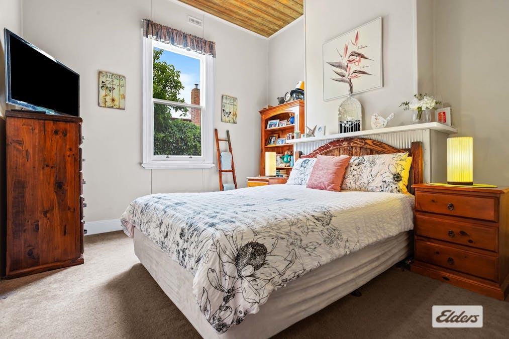 372 Barkly Street, Ararat, VIC, 3377 - Image 4