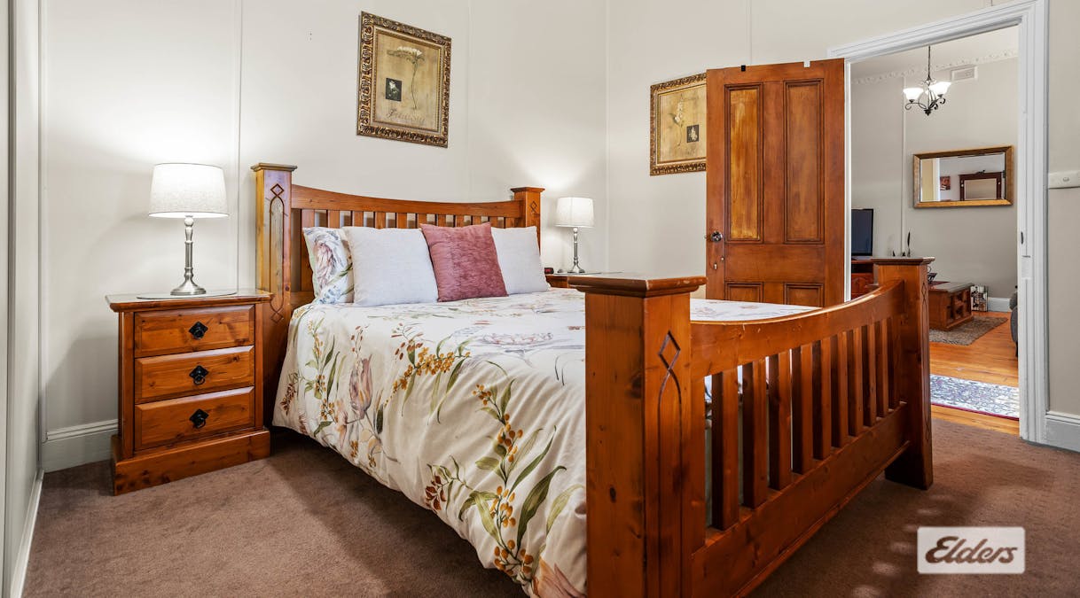 372 Barkly Street, Ararat, VIC, 3377 - Image 5