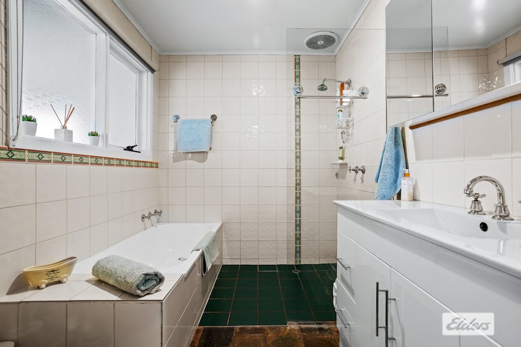 372 Barkly Street, Ararat, VIC, 3377 - Image 6