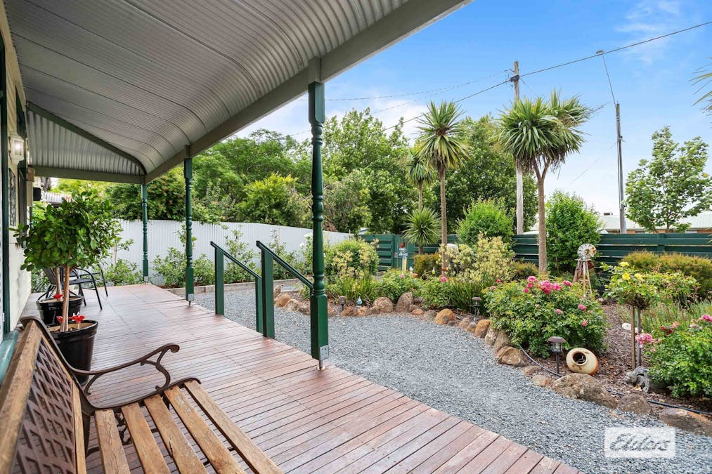 372 Barkly Street, Ararat, VIC, 3377 - Image 8