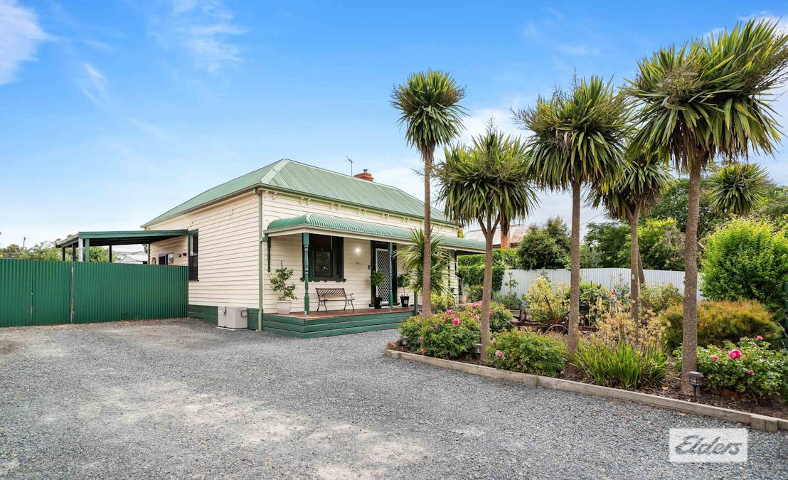 372 Barkly Street, Ararat, VIC, 3377 - Image 9