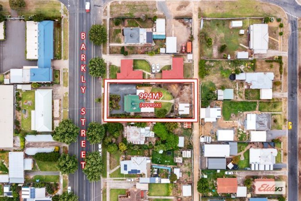 372 Barkly Street, Ararat, VIC, 3377 - Image 10