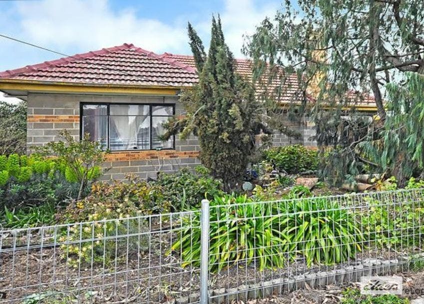 27 Blake Street, Ararat, VIC, 3377 Sold Elders Real Estate