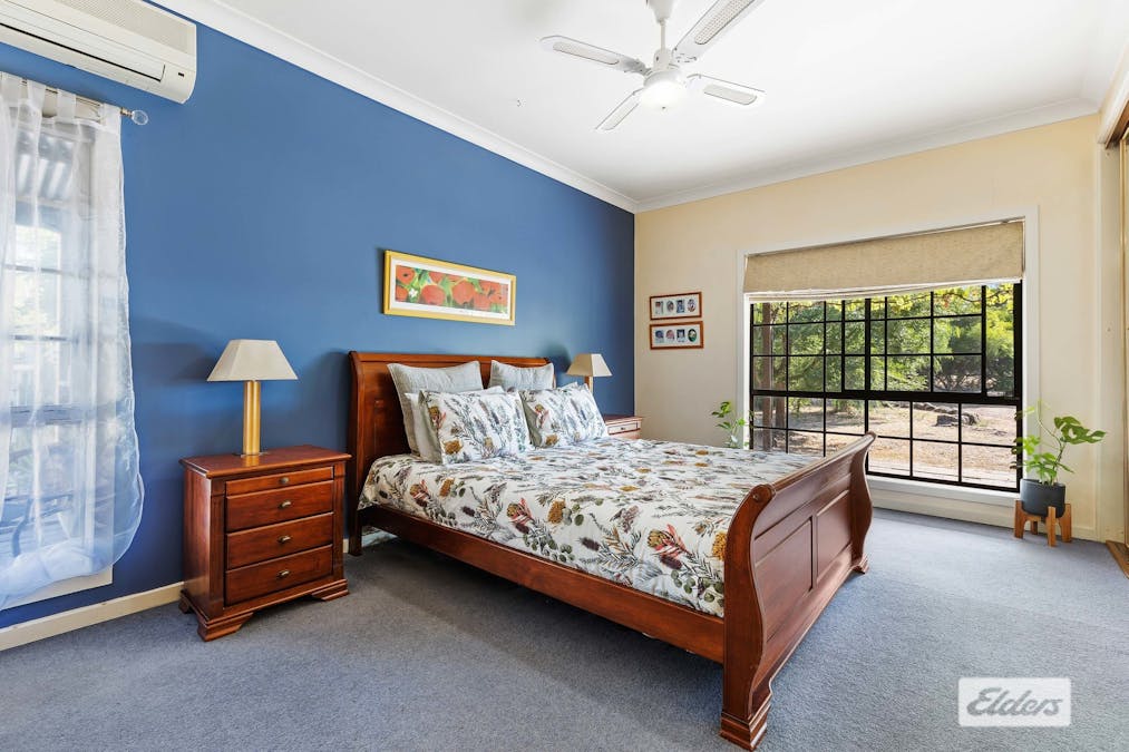 1481 Ararat Halls Gap Road, Moyston, VIC, 3377 - Image 8