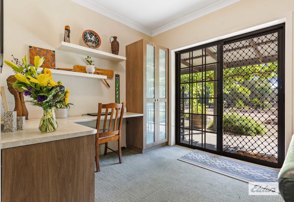 1481 Ararat Halls Gap Road, Moyston, VIC, 3377 - Image 5