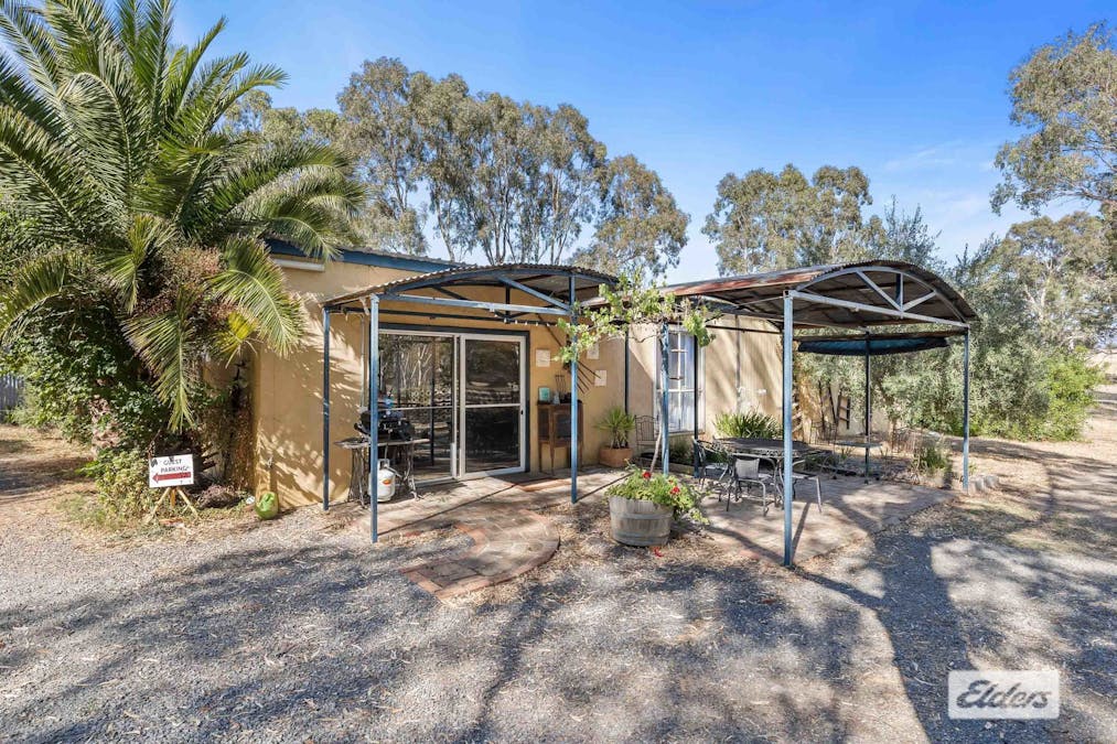 1481 Ararat Halls Gap Road, Moyston, VIC, 3377 - Image 19