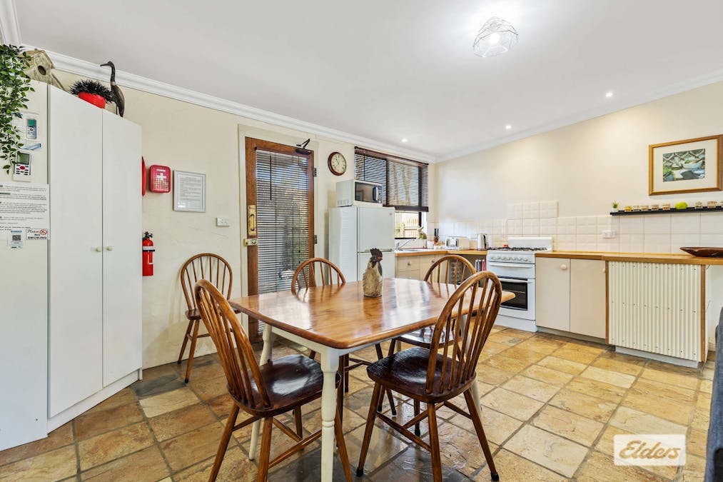 1481 Ararat Halls Gap Road, Moyston, VIC, 3377 - Image 21