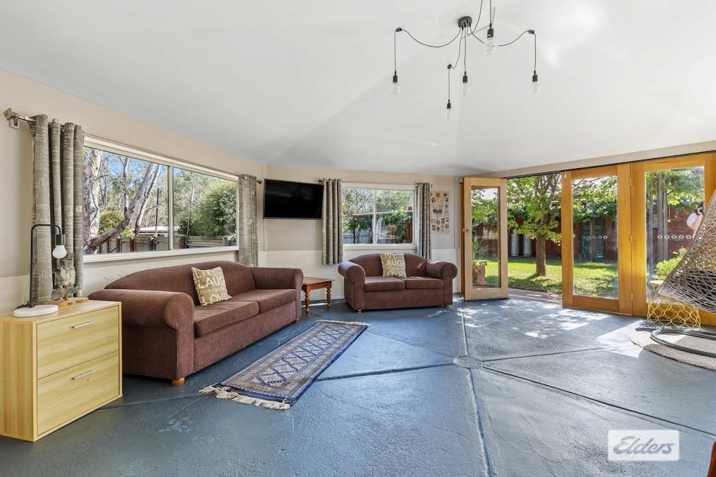 1481 Ararat Halls Gap Road, Moyston, VIC, 3377 - Image 15