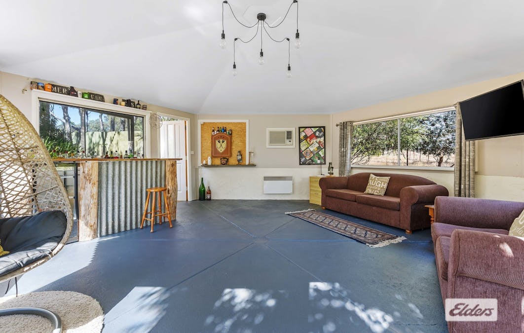 1481 Ararat Halls Gap Road, Moyston, VIC, 3377 - Image 14