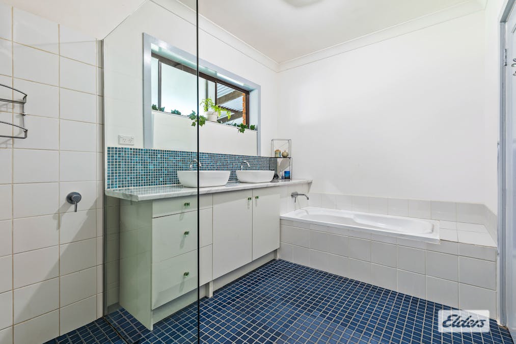 1481 Ararat Halls Gap Road, Moyston, VIC, 3377 - Image 10