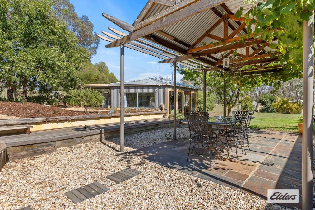 1481 Ararat Halls Gap Road, Moyston, VIC, 3377 - Image 16