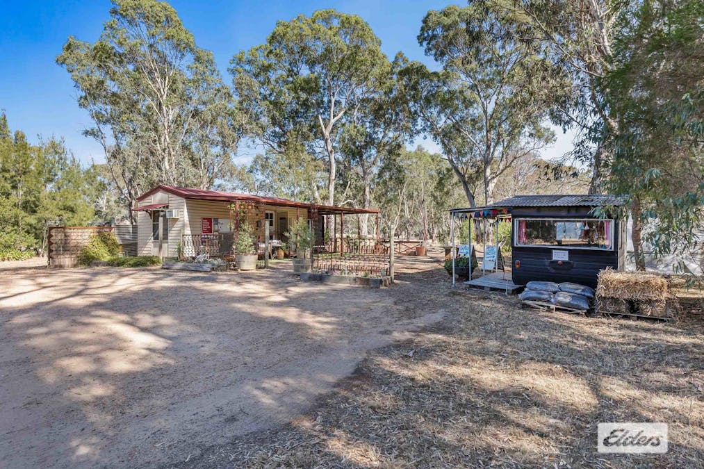 1481 Ararat Halls Gap Road, Moyston, VIC, 3377 - Image 28