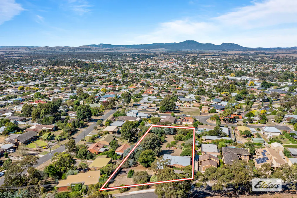 33 Brewster Road, Ararat, VIC, 3377 - Image 24