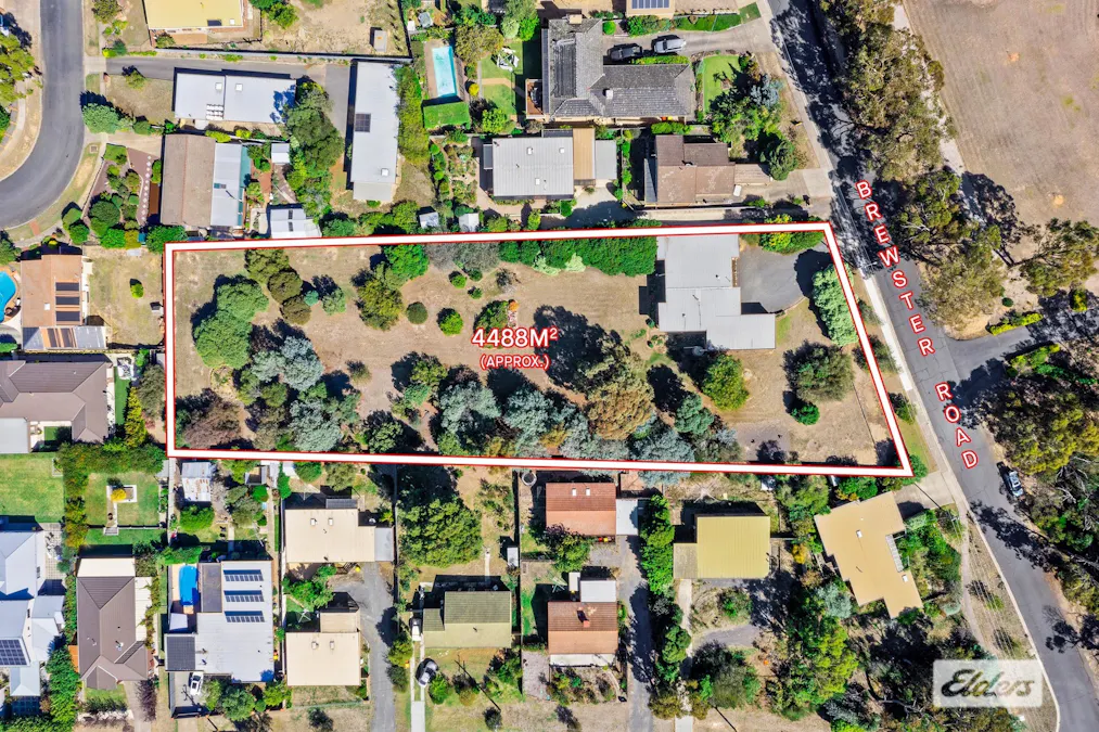 33 Brewster Road, Ararat, VIC, 3377 - Image 25