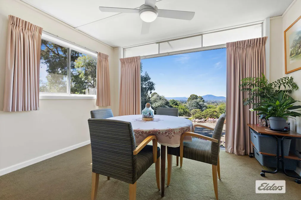 33 Brewster Road, Ararat, VIC, 3377 - Image 8