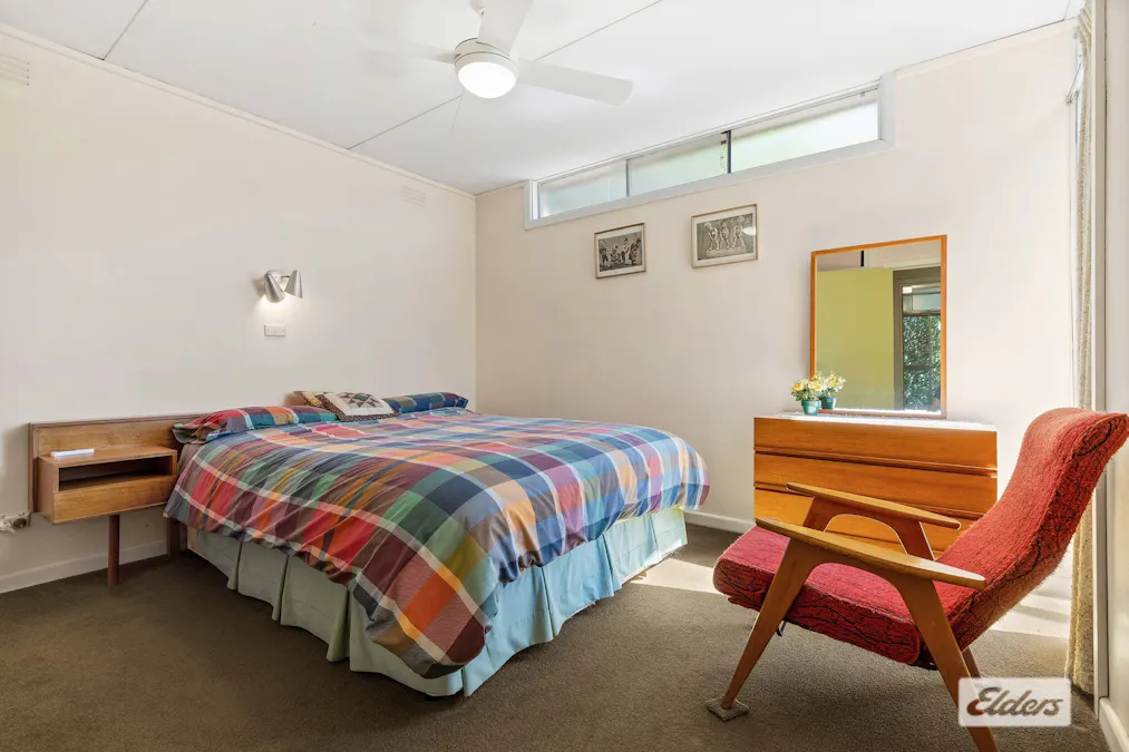 33 Brewster Road, Ararat, VIC, 3377 - Image 14