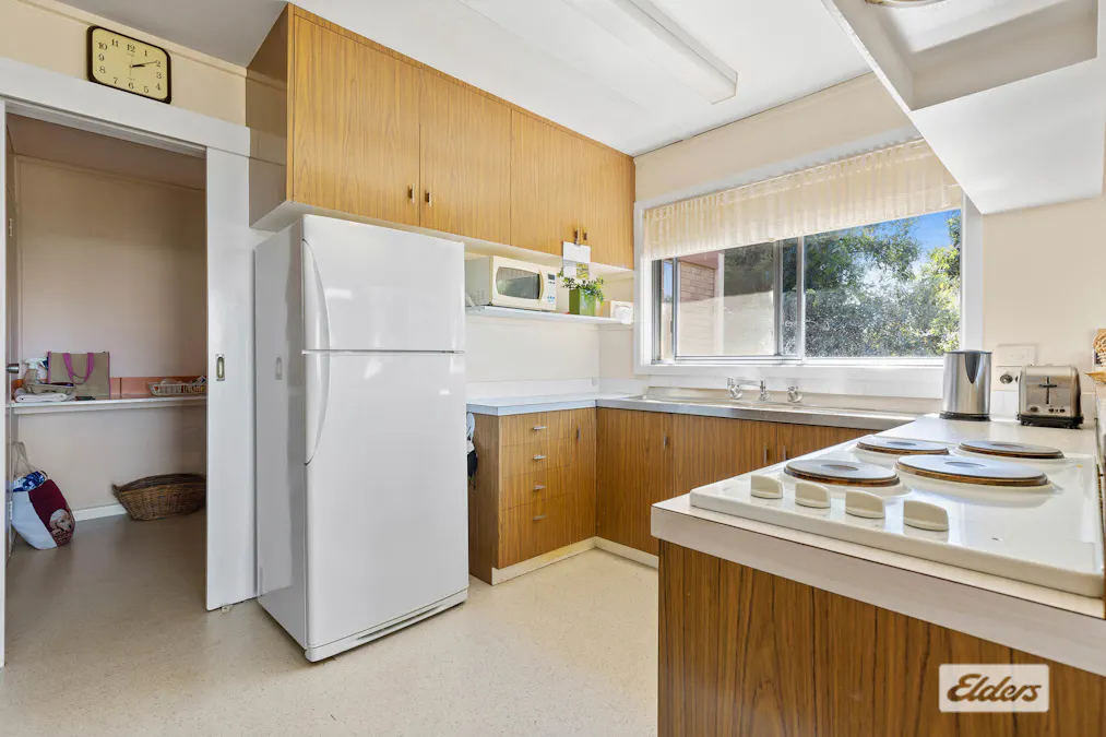 33 Brewster Road, Ararat, VIC, 3377 - Image 10