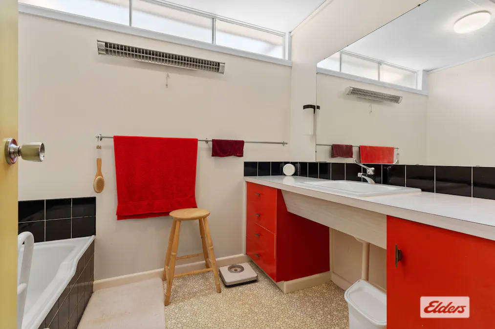 33 Brewster Road, Ararat, VIC, 3377 - Image 15