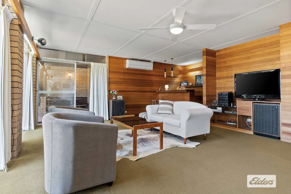 33 Brewster Road, Ararat, VIC, 3377 - Image 6