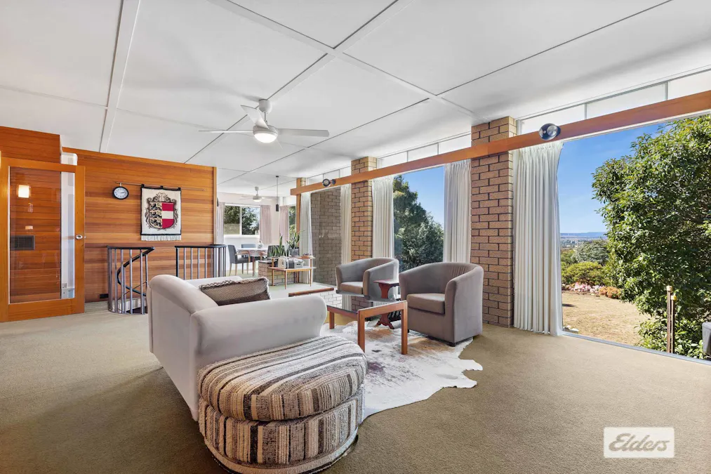 33 Brewster Road, Ararat, VIC, 3377 - Image 5