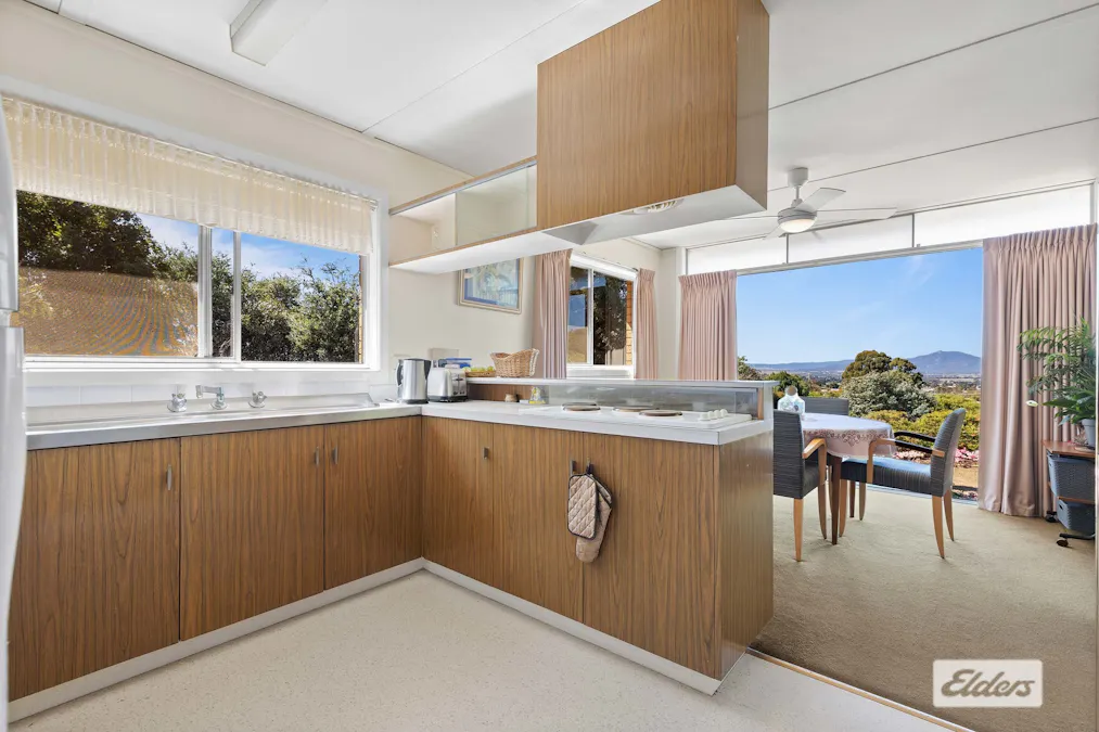 33 Brewster Road, Ararat, VIC, 3377 - Image 12