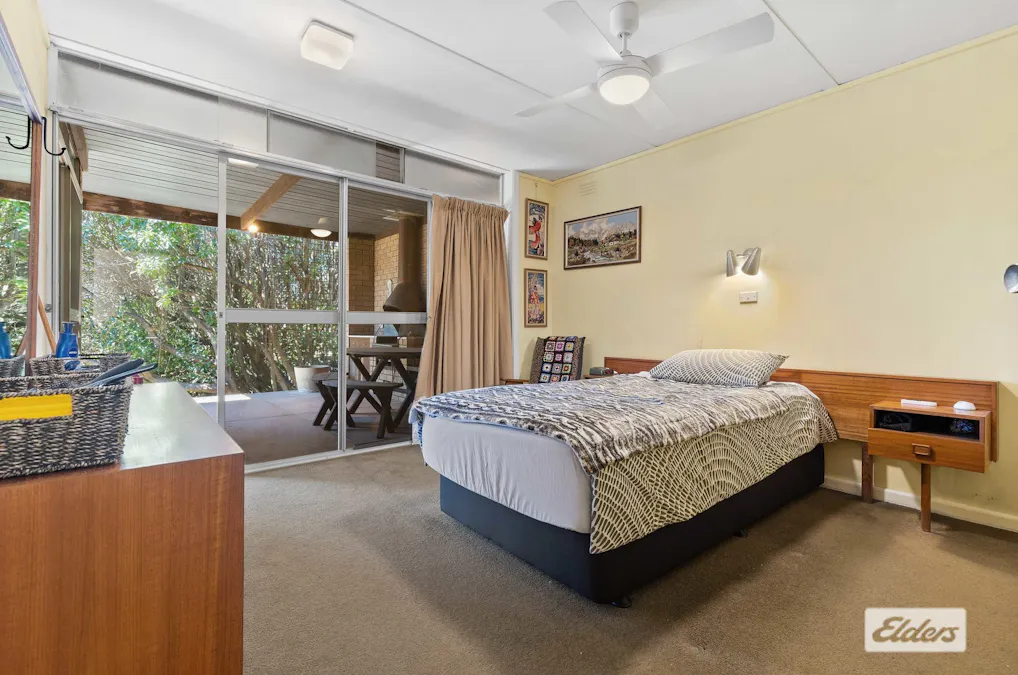 33 Brewster Road, Ararat, VIC, 3377 - Image 13