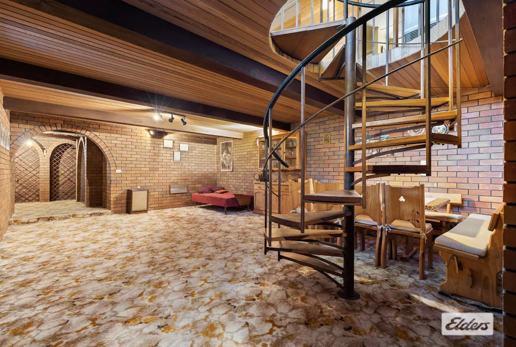 33 Brewster Road, Ararat, VIC, 3377 - Image 19