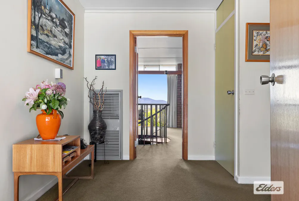 33 Brewster Road, Ararat, VIC, 3377 - Image 4