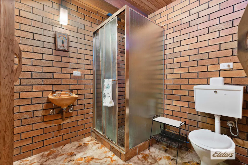 33 Brewster Road, Ararat, VIC, 3377 - Image 20