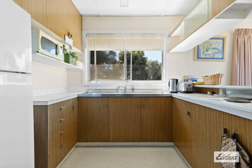33 Brewster Road, Ararat, VIC, 3377 - Image 11