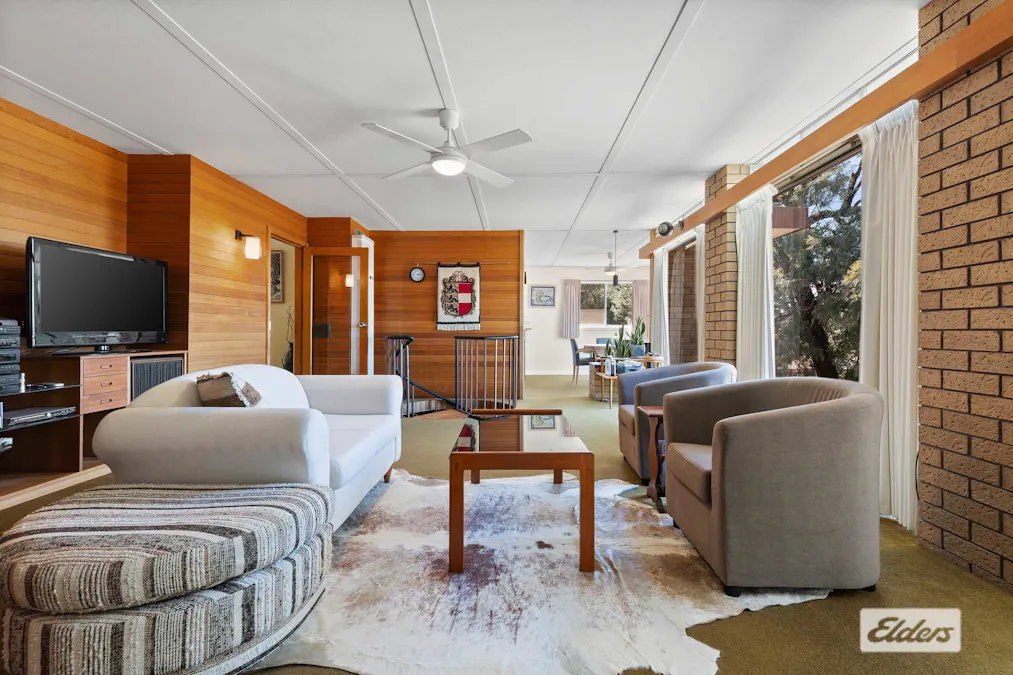 33 Brewster Road, Ararat, VIC, 3377 - Image 9