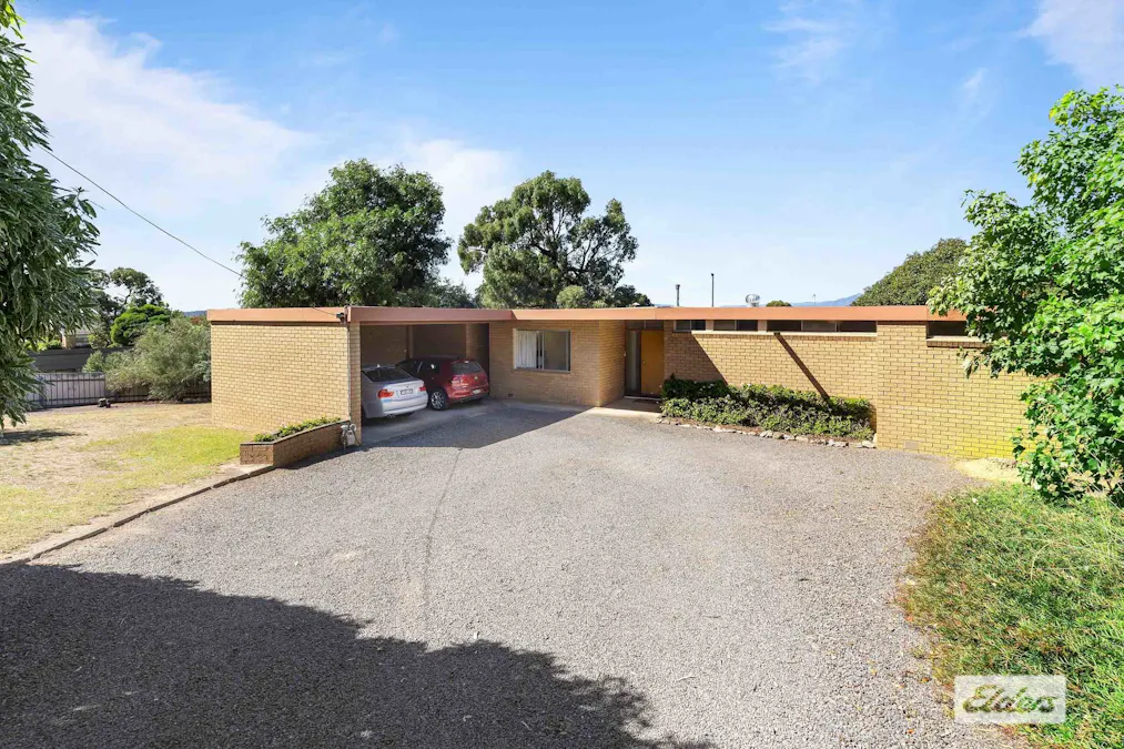 33 Brewster Road, Ararat, VIC, 3377 - Image 3