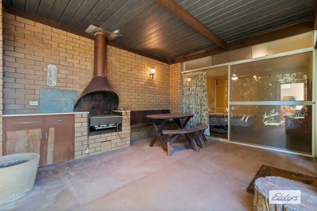 33 Brewster Road, Ararat, VIC, 3377 - Image 22