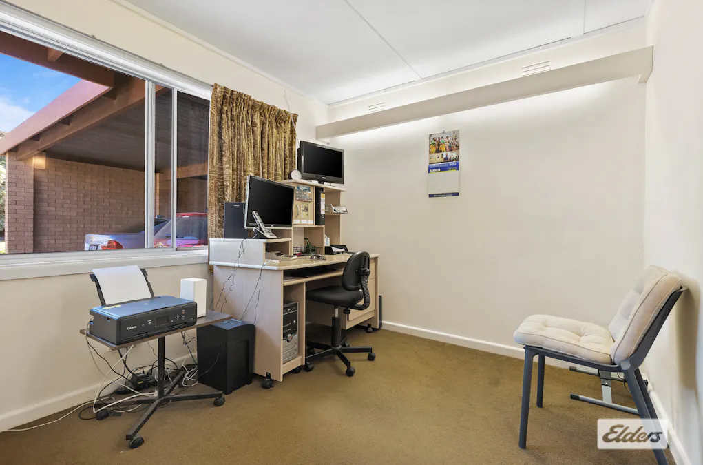 33 Brewster Road, Ararat, VIC, 3377 - Image 17