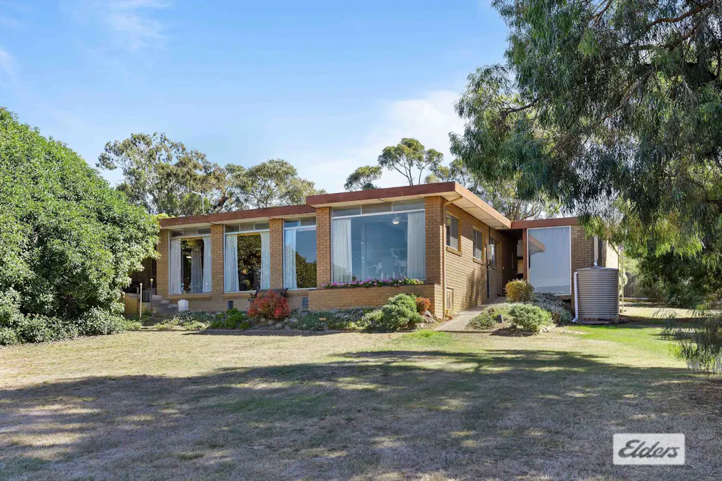 33 Brewster Road, Ararat, VIC, 3377 - Image 1