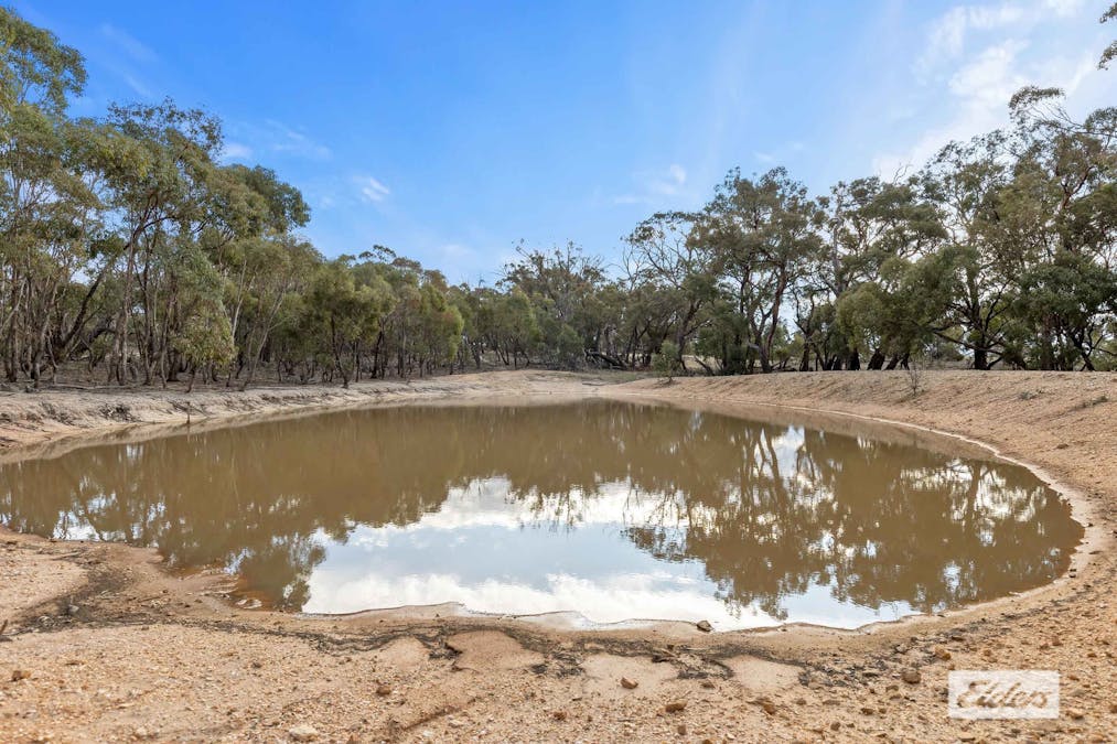 Morrl Morrl Forest Road, Wallaloo East, VIC, 3387 - Image 5